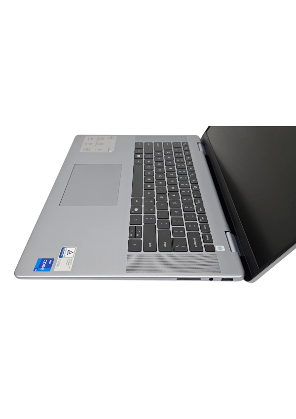Dell Inspiron 16 Plus 7640 i7-13620H 16GB 1TB SSD 16,0